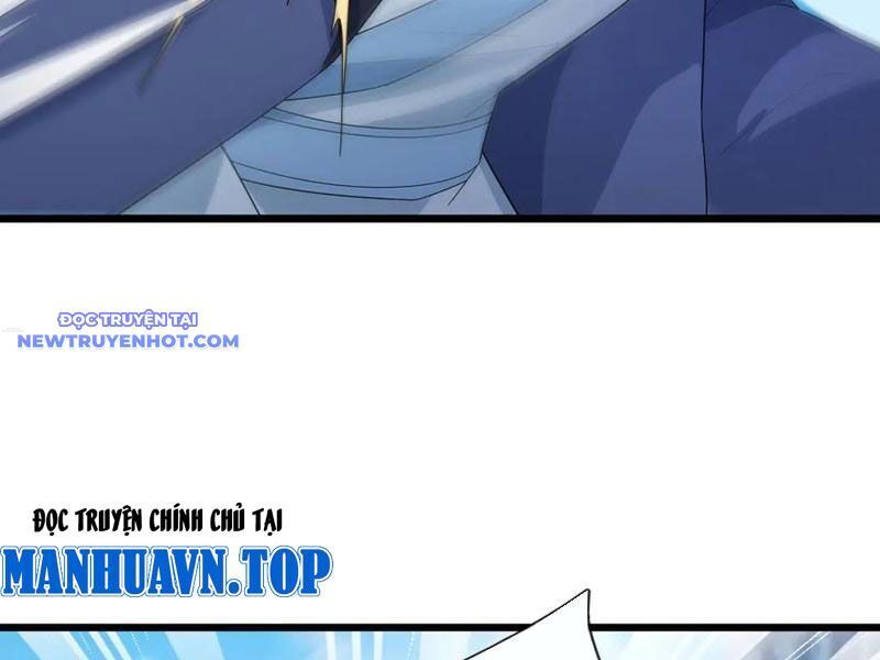 Ngủ Say Vạn Cổ: Xuất Thế Quét Ngang Chư Thiên Chap 76 - Next Chap 77
