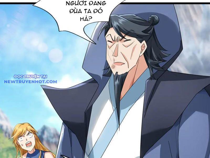 Ngủ Say Vạn Cổ: Xuất Thế Quét Ngang Chư Thiên Chap 76 - Next Chap 77