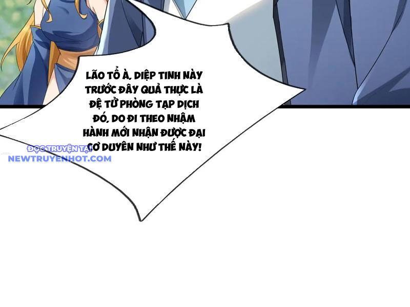 Ngủ Say Vạn Cổ: Xuất Thế Quét Ngang Chư Thiên Chap 76 - Next Chap 77