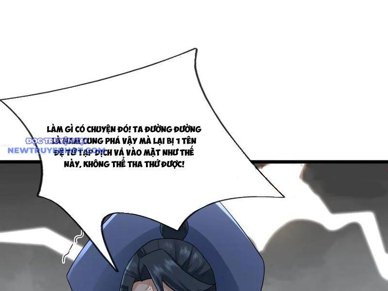 Ngủ Say Vạn Cổ: Xuất Thế Quét Ngang Chư Thiên Chap 76 - Next Chap 77