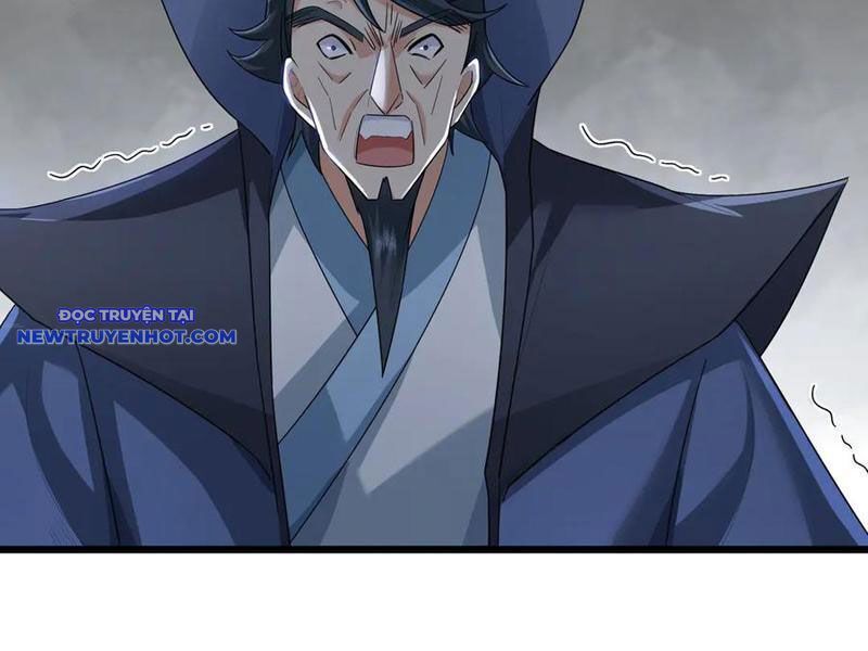 Ngủ Say Vạn Cổ: Xuất Thế Quét Ngang Chư Thiên Chap 76 - Next Chap 77