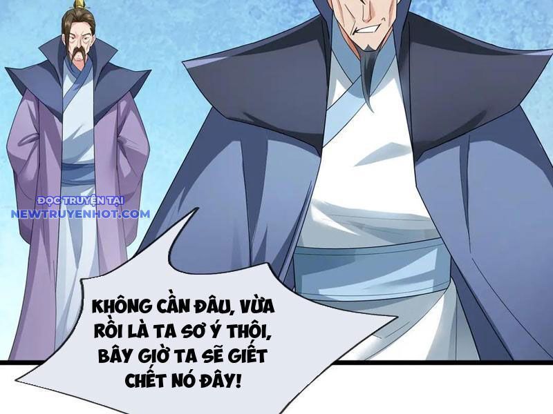 Ngủ Say Vạn Cổ: Xuất Thế Quét Ngang Chư Thiên Chap 76 - Next Chap 77