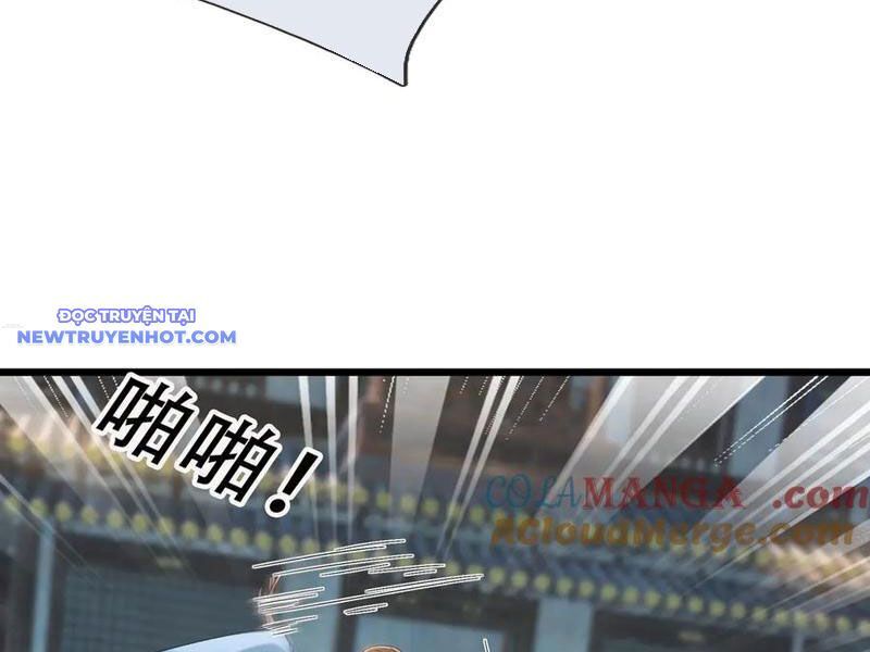Ngủ Say Vạn Cổ: Xuất Thế Quét Ngang Chư Thiên Chap 76 - Next Chap 77