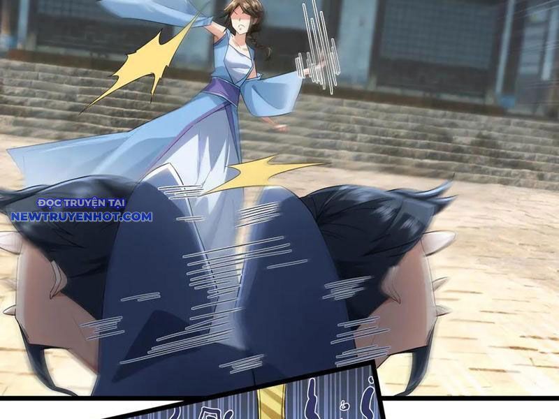 Ngủ Say Vạn Cổ: Xuất Thế Quét Ngang Chư Thiên Chap 76 - Next Chap 77