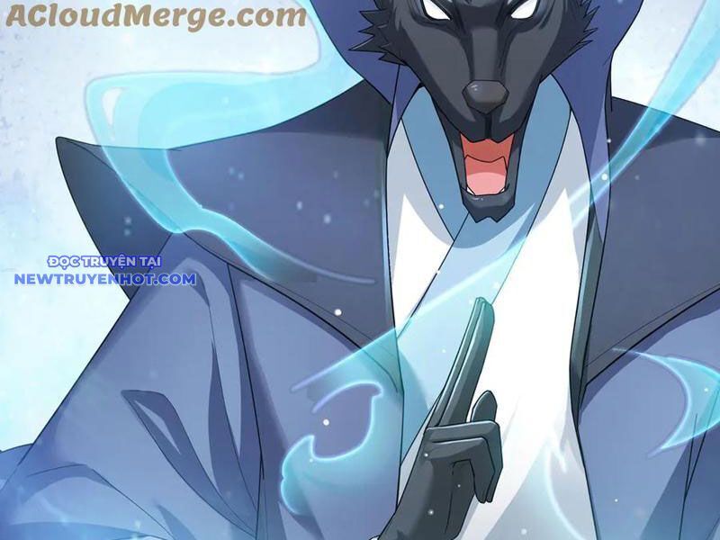 Ngủ Say Vạn Cổ: Xuất Thế Quét Ngang Chư Thiên Chap 76 - Next Chap 77