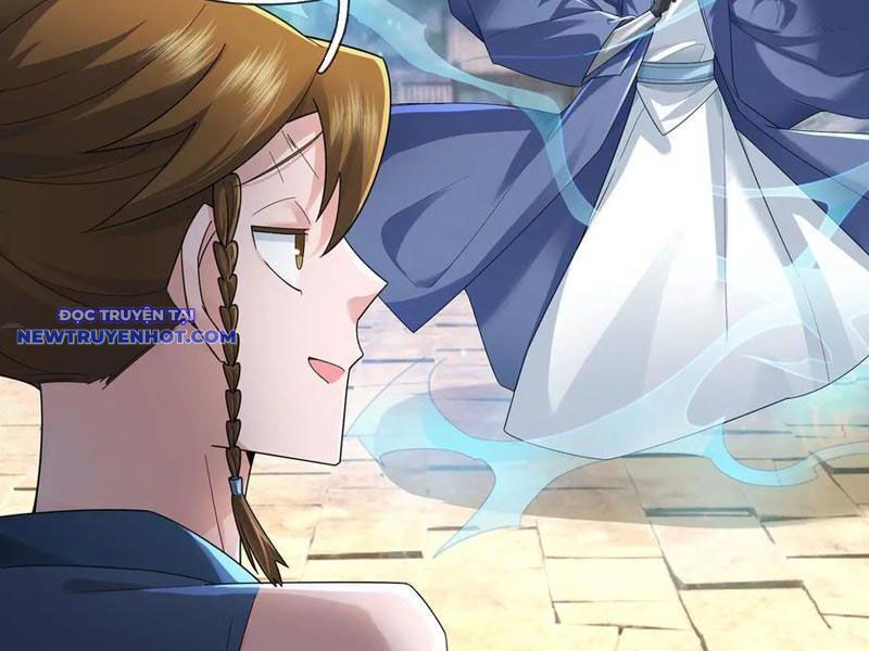 Ngủ Say Vạn Cổ: Xuất Thế Quét Ngang Chư Thiên Chap 76 - Next Chap 77