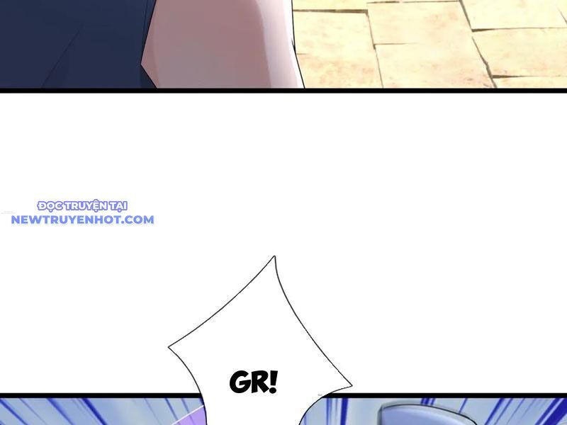 Ngủ Say Vạn Cổ: Xuất Thế Quét Ngang Chư Thiên Chap 76 - Next Chap 77