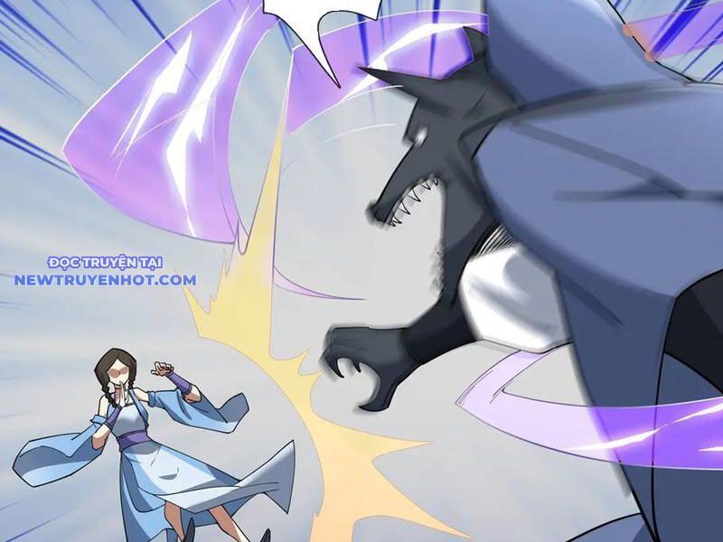 Ngủ Say Vạn Cổ: Xuất Thế Quét Ngang Chư Thiên Chap 76 - Next Chap 77