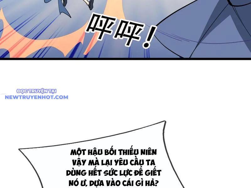 Ngủ Say Vạn Cổ: Xuất Thế Quét Ngang Chư Thiên Chap 76 - Next Chap 77