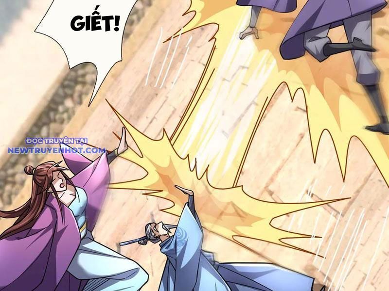 Ngủ Say Vạn Cổ: Xuất Thế Quét Ngang Chư Thiên Chap 76 - Next Chap 77