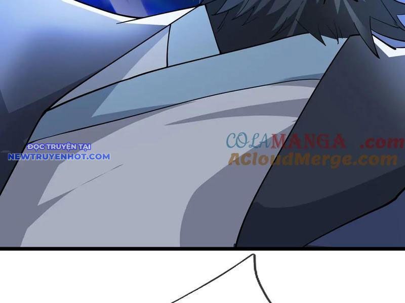 Ngủ Say Vạn Cổ: Xuất Thế Quét Ngang Chư Thiên Chap 76 - Next Chap 77