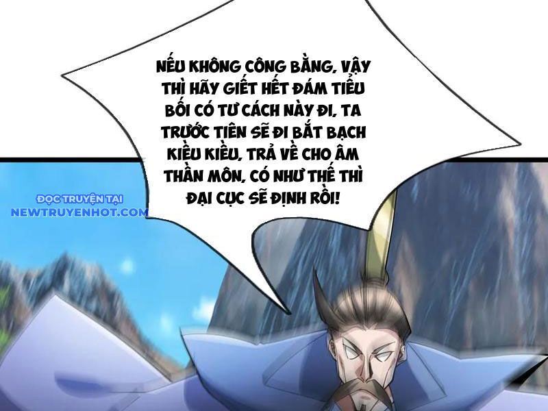Ngủ Say Vạn Cổ: Xuất Thế Quét Ngang Chư Thiên Chap 76 - Next Chap 77