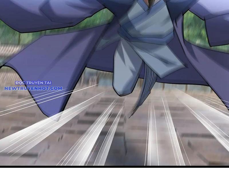 Ngủ Say Vạn Cổ: Xuất Thế Quét Ngang Chư Thiên Chap 76 - Next Chap 77