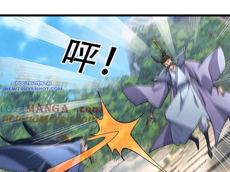Ngủ Say Vạn Cổ: Xuất Thế Quét Ngang Chư Thiên Chap 76 - Next Chap 77