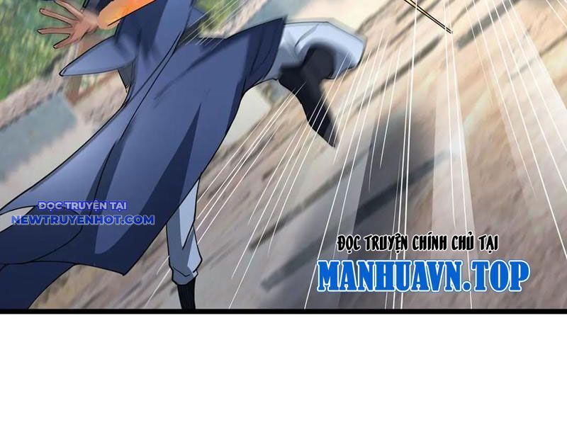 Ngủ Say Vạn Cổ: Xuất Thế Quét Ngang Chư Thiên Chap 76 - Next Chap 77