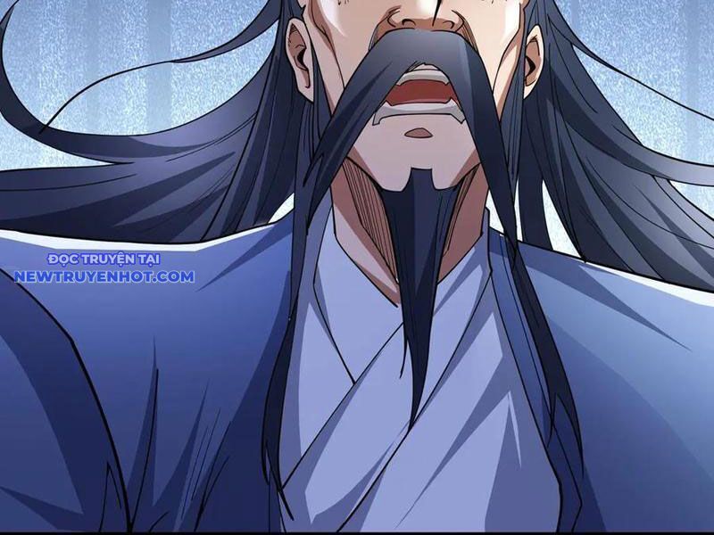 Ngủ Say Vạn Cổ: Xuất Thế Quét Ngang Chư Thiên Chap 76 - Next Chap 77