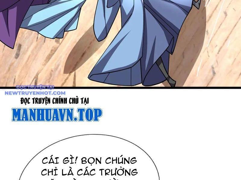 Ngủ Say Vạn Cổ: Xuất Thế Quét Ngang Chư Thiên Chap 76 - Next Chap 77