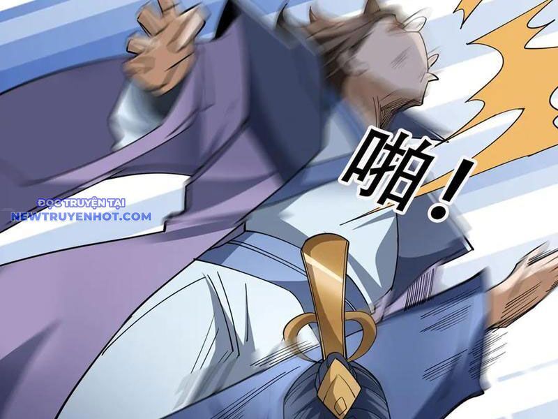 Ngủ Say Vạn Cổ: Xuất Thế Quét Ngang Chư Thiên Chap 76 - Next Chap 77