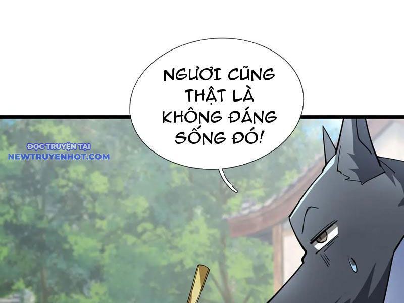 Ngủ Say Vạn Cổ: Xuất Thế Quét Ngang Chư Thiên Chap 76 - Next Chap 77