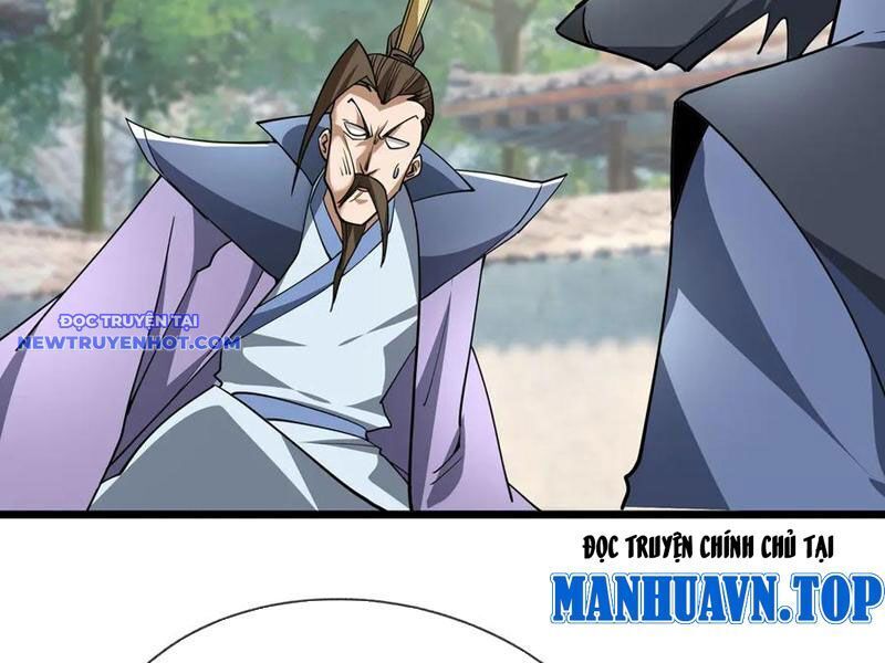 Ngủ Say Vạn Cổ: Xuất Thế Quét Ngang Chư Thiên Chap 76 - Next Chap 77