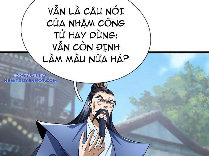 Ngủ Say Vạn Cổ: Xuất Thế Quét Ngang Chư Thiên Chap 76 - Next Chap 77