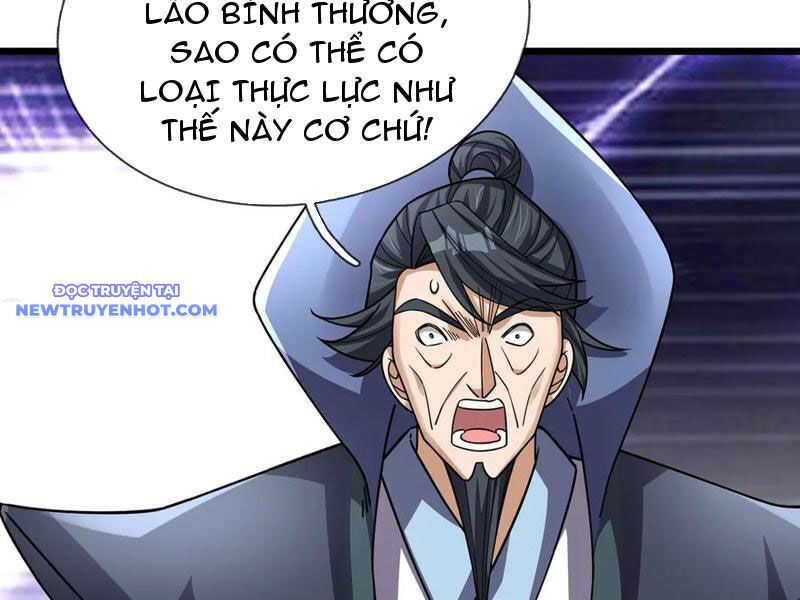 Ngủ Say Vạn Cổ: Xuất Thế Quét Ngang Chư Thiên Chap 76 - Next Chap 77