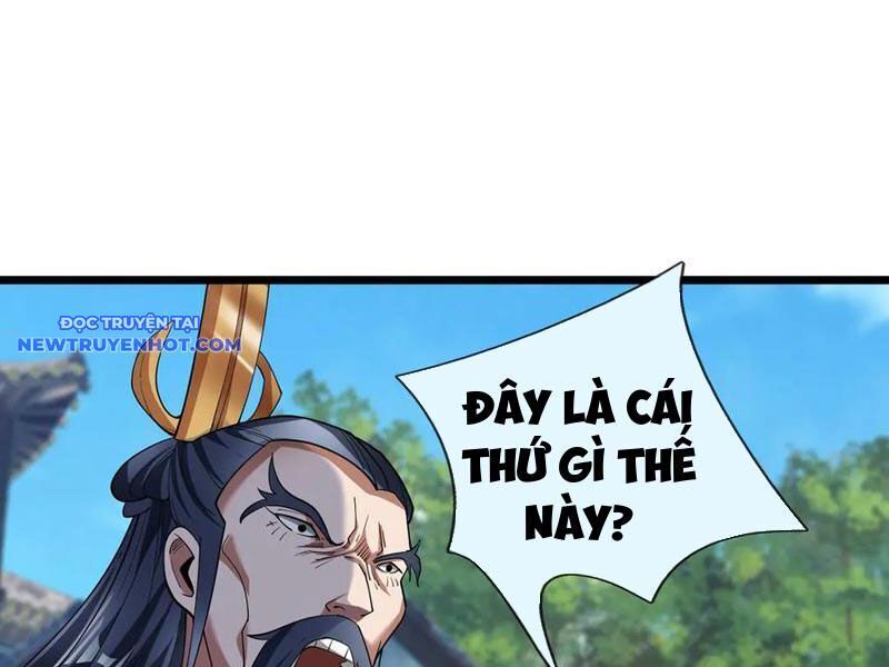 Ngủ Say Vạn Cổ: Xuất Thế Quét Ngang Chư Thiên Chap 76 - Next Chap 77