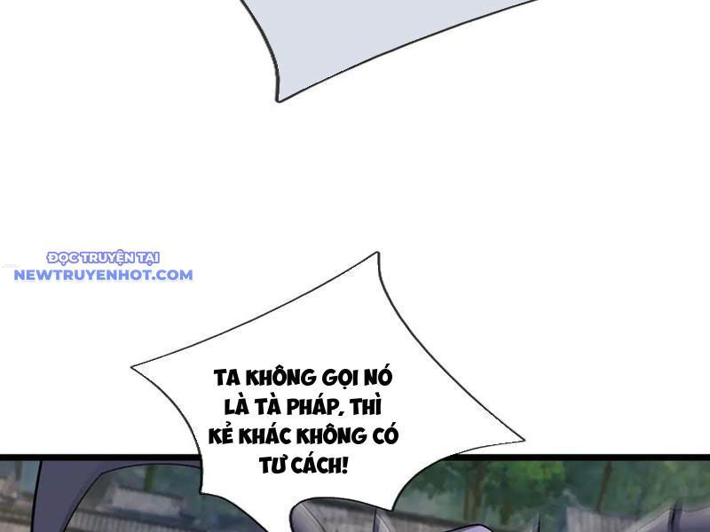 Ngủ Say Vạn Cổ: Xuất Thế Quét Ngang Chư Thiên Chap 76 - Next Chap 77