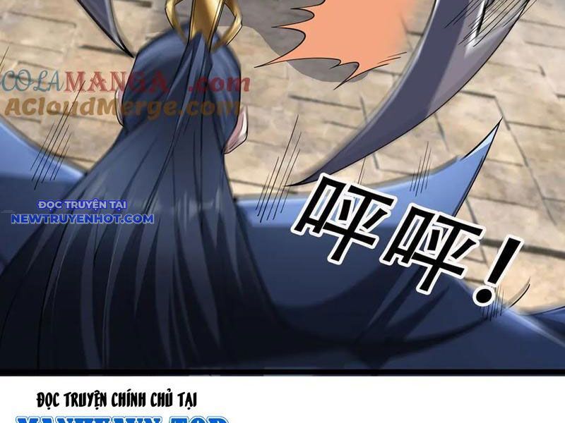Ngủ Say Vạn Cổ: Xuất Thế Quét Ngang Chư Thiên Chap 76 - Next Chap 77