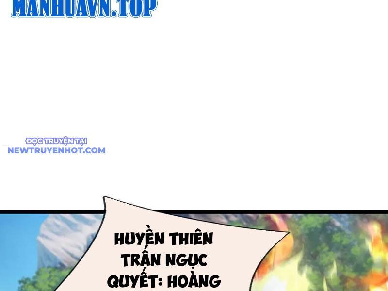 Ngủ Say Vạn Cổ: Xuất Thế Quét Ngang Chư Thiên Chap 76 - Next Chap 77