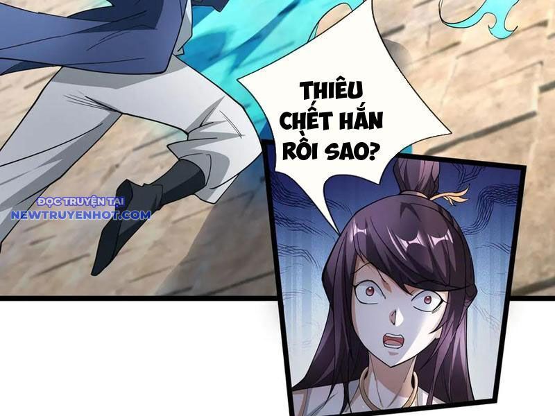 Ngủ Say Vạn Cổ: Xuất Thế Quét Ngang Chư Thiên Chap 76 - Next Chap 77
