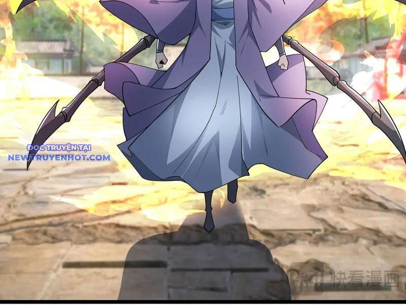 Ngủ Say Vạn Cổ: Xuất Thế Quét Ngang Chư Thiên Chap 76 - Next Chap 77