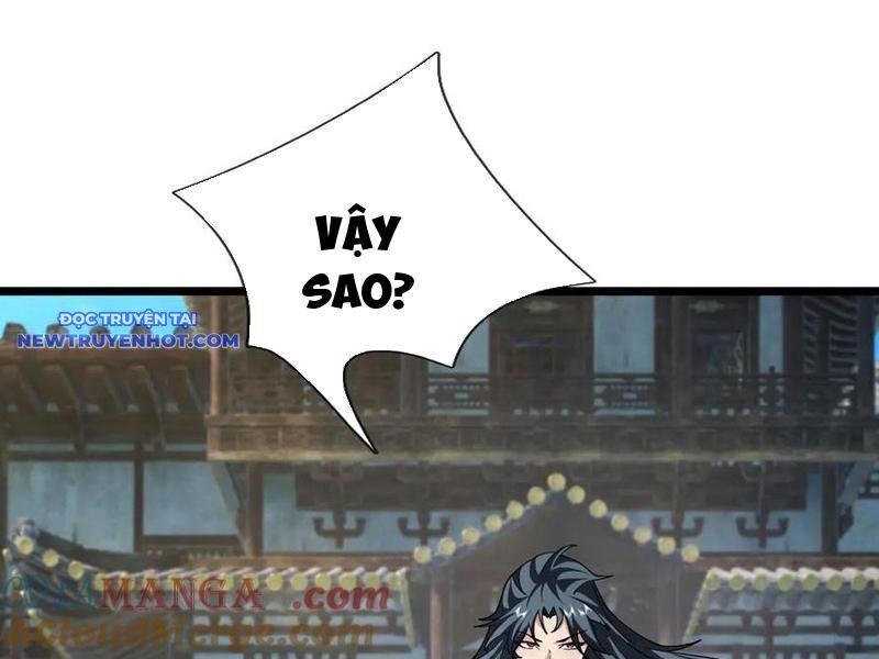 Ngủ Say Vạn Cổ: Xuất Thế Quét Ngang Chư Thiên Chap 77 - Next Chap 78