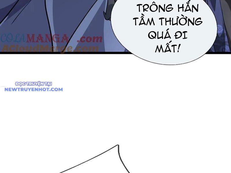 Ngủ Say Vạn Cổ: Xuất Thế Quét Ngang Chư Thiên Chap 77 - Next Chap 78