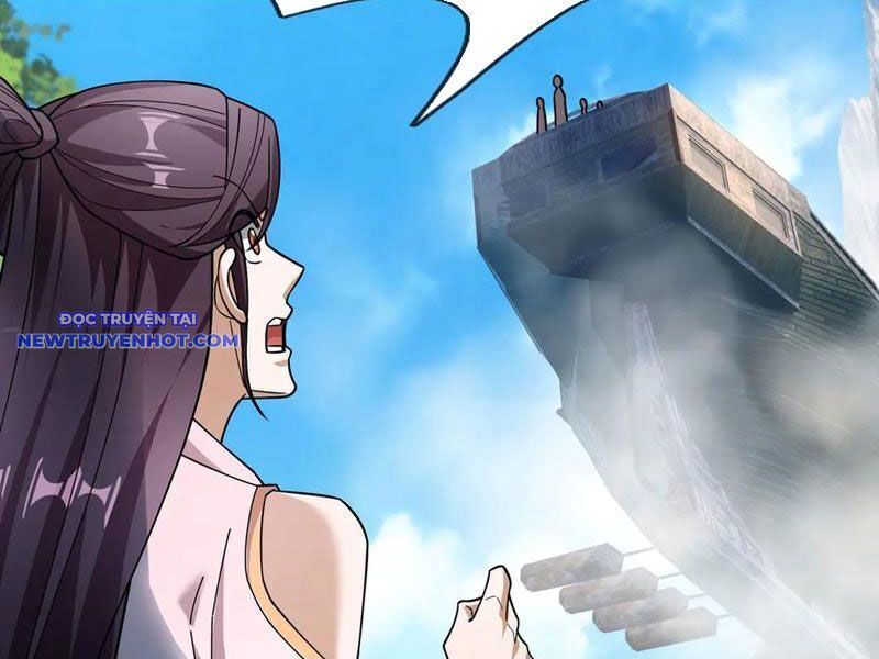 Ngủ Say Vạn Cổ: Xuất Thế Quét Ngang Chư Thiên Chap 77 - Next Chap 78