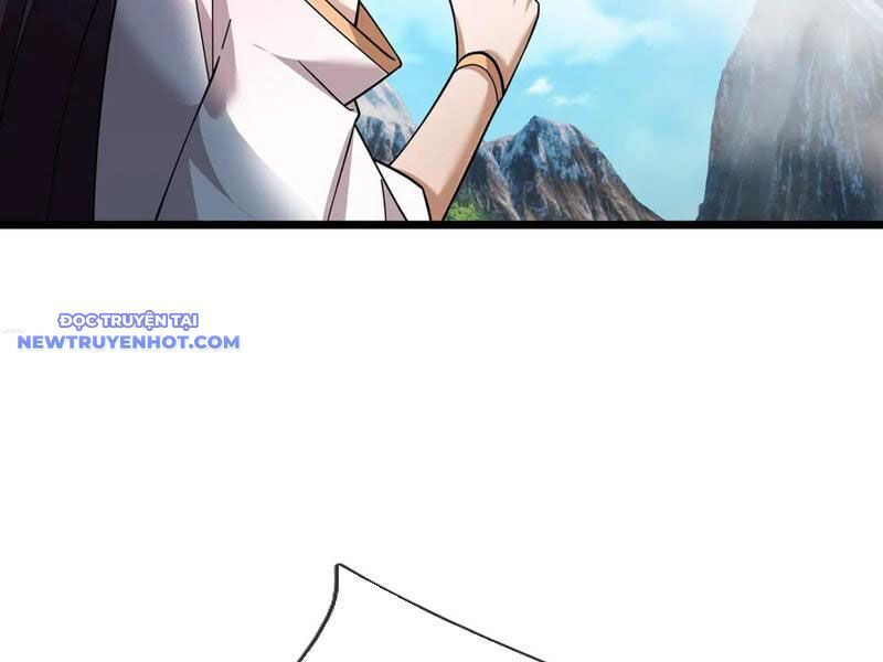 Ngủ Say Vạn Cổ: Xuất Thế Quét Ngang Chư Thiên Chap 77 - Next Chap 78