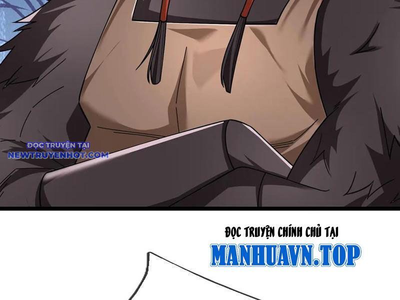 Ngủ Say Vạn Cổ: Xuất Thế Quét Ngang Chư Thiên Chap 77 - Next Chap 78