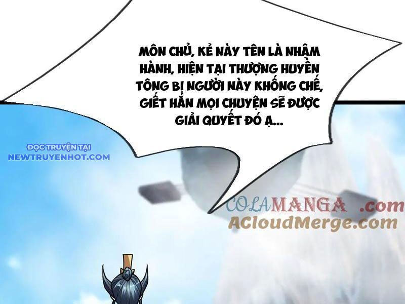 Ngủ Say Vạn Cổ: Xuất Thế Quét Ngang Chư Thiên Chap 77 - Next Chap 78