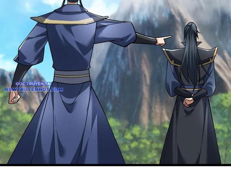 Ngủ Say Vạn Cổ: Xuất Thế Quét Ngang Chư Thiên Chap 77 - Next Chap 78