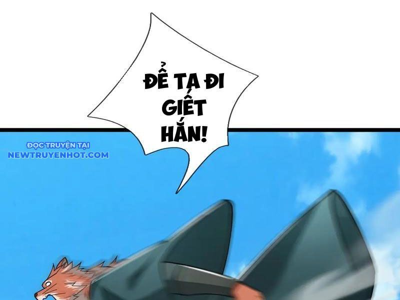 Ngủ Say Vạn Cổ: Xuất Thế Quét Ngang Chư Thiên Chap 77 - Next Chap 78