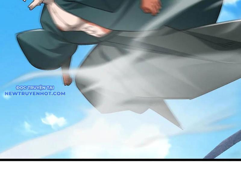 Ngủ Say Vạn Cổ: Xuất Thế Quét Ngang Chư Thiên Chap 77 - Next Chap 78