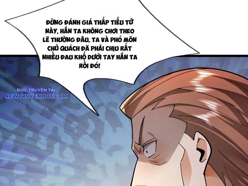 Ngủ Say Vạn Cổ: Xuất Thế Quét Ngang Chư Thiên Chap 77 - Next Chap 78