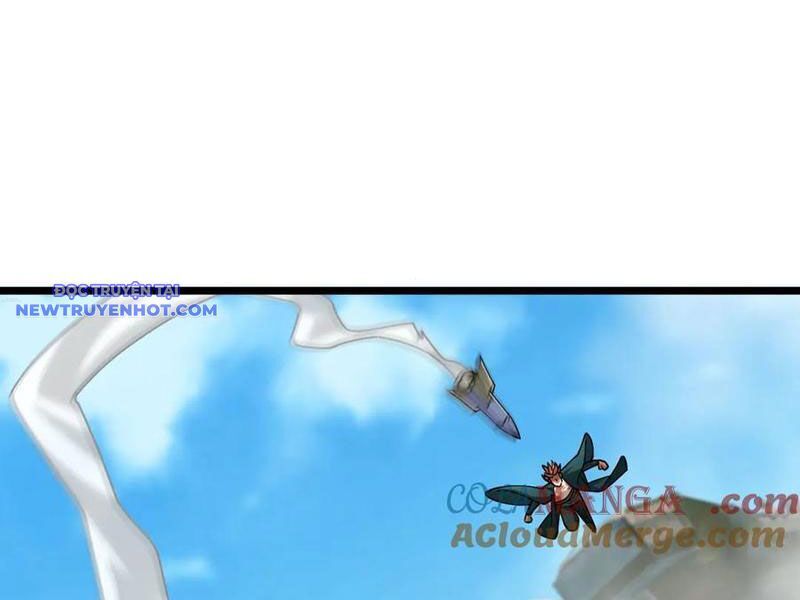 Ngủ Say Vạn Cổ: Xuất Thế Quét Ngang Chư Thiên Chap 77 - Next Chap 78