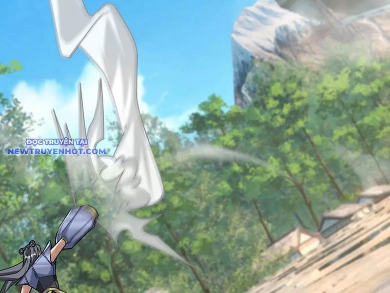 Ngủ Say Vạn Cổ: Xuất Thế Quét Ngang Chư Thiên Chap 77 - Next Chap 78