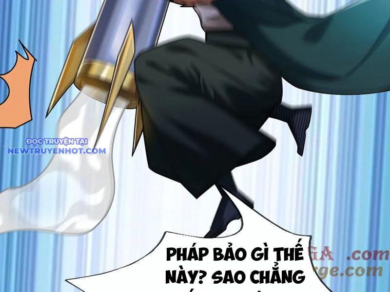Ngủ Say Vạn Cổ: Xuất Thế Quét Ngang Chư Thiên Chap 77 - Next Chap 78