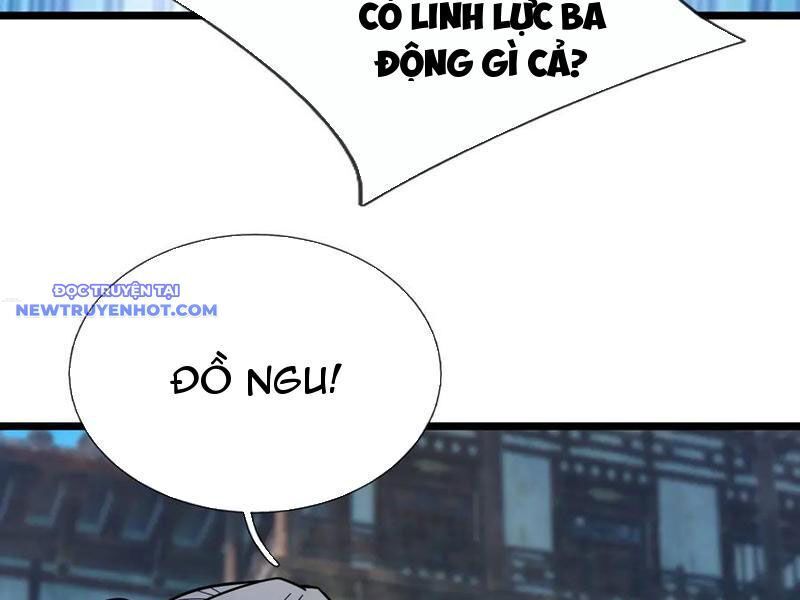 Ngủ Say Vạn Cổ: Xuất Thế Quét Ngang Chư Thiên Chap 77 - Next Chap 78