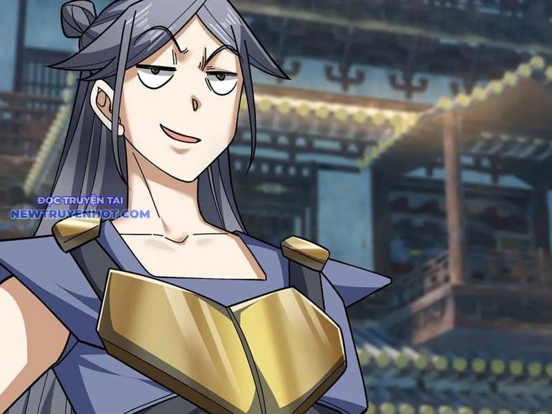 Ngủ Say Vạn Cổ: Xuất Thế Quét Ngang Chư Thiên Chap 77 - Next Chap 78