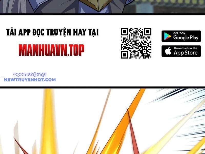 Ngủ Say Vạn Cổ: Xuất Thế Quét Ngang Chư Thiên Chap 77 - Next Chap 78