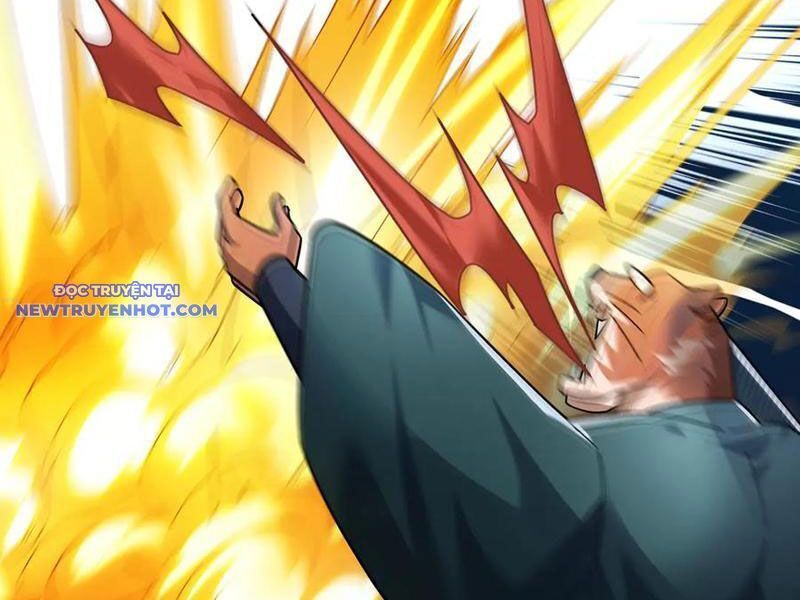 Ngủ Say Vạn Cổ: Xuất Thế Quét Ngang Chư Thiên Chap 77 - Next Chap 78