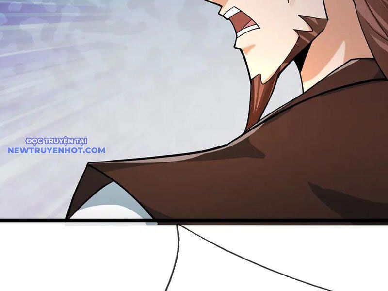 Ngủ Say Vạn Cổ: Xuất Thế Quét Ngang Chư Thiên Chap 77 - Next Chap 78